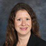 Briana-Amosson-683x1024