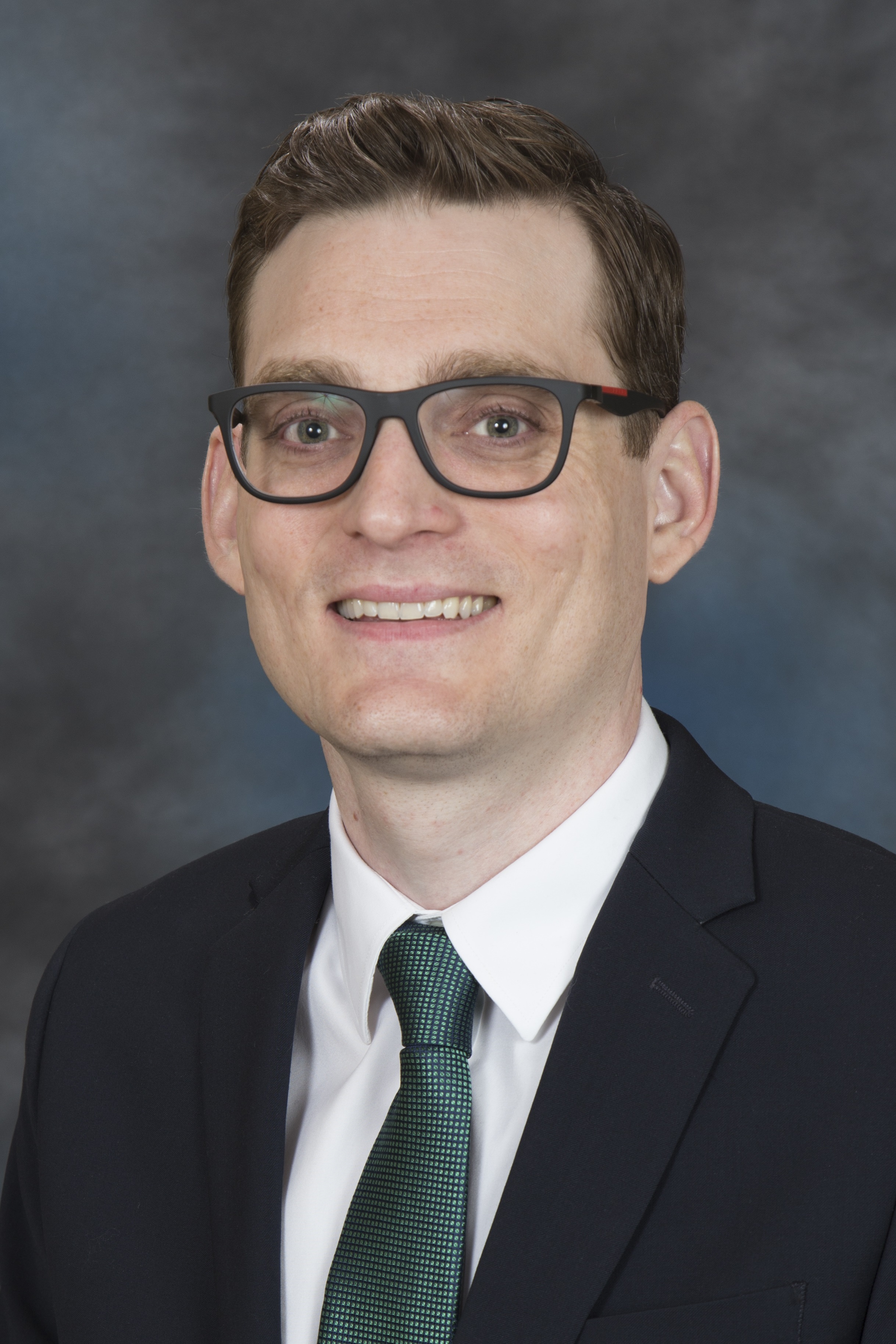 NAP Dr. Mooney Northwest Anesthesia Physicians Northwest Anesthesia Physicians