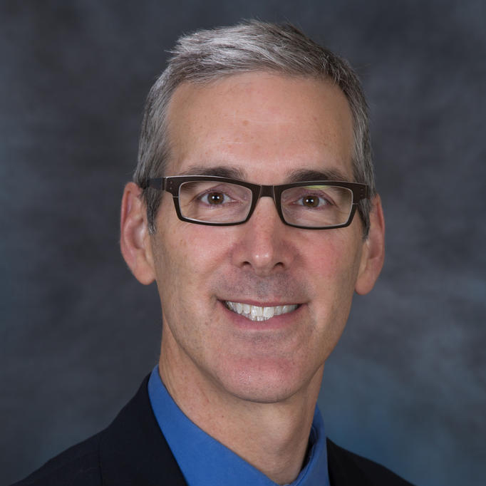 Patrick. See Anesthesiologist | Nurse Anesthetist | Northwest Anesthesia Physicians ...
